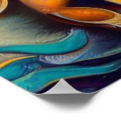 Aquarius (8) poster (Hoek)