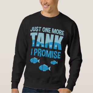 Aquarius Aquarium Vistank Trui