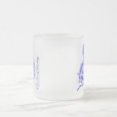 Aquarius Astrology Mok (Center)