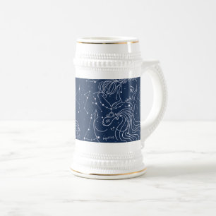 Aquarius Bierpul