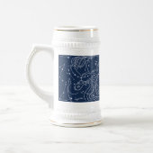 Aquarius Bierpul (Links)