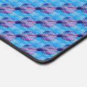 Aquarius Bureaumat (Hoek)