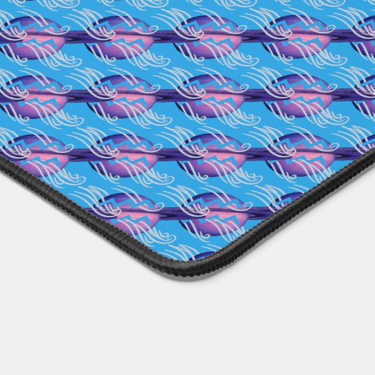 Aquarius Bureaumat (Hoek)