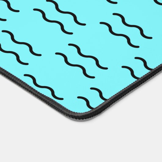 Aquarius  bureaumat (Hoek)