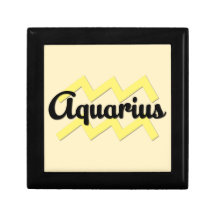 Aquarius