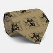 Aquarius Constellation Hevelius 1690 jan 20 feb 18 Stropdas (Opgerold)