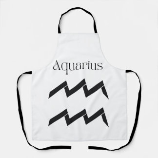 Aquarius: Echoes of Freedom Schort