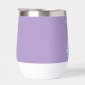 Aquarius gepersonaliseerde retro (Rechts)