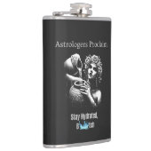 AQUARIUS HEUPFLES (Rechts)