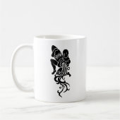 Aquarius Koffiemok (Links)