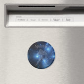 Aquarius Magneet (Insitu (Vaatwasser))