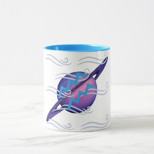 Aquarius Mok (Midden)