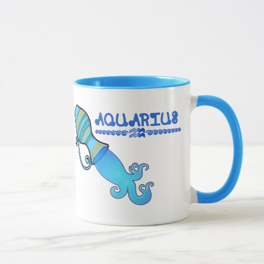Aquarius Mok (Rechts)