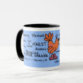 aquarius mok (Voorkant links)