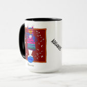 Aquarius Mok (Voorkant links)