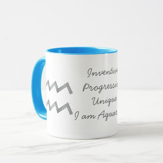 Aquarius-Mok Mok (Voorkant links)