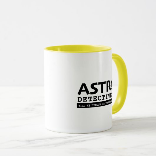 Aquarius-Mok Mok (Voorkant rechts)