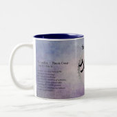 Aquarius - Mok Pisces Cusp (Links)