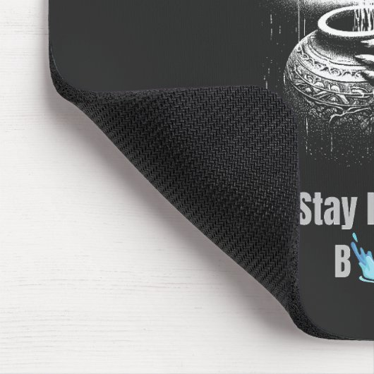 AQUARIUS MUISMAT (Hoek)