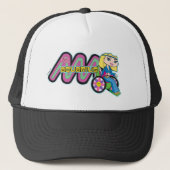 Aquarius Pet (Voorkant)