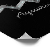 Aquarius Poster (Hoek)