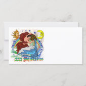 Aquarius-Product-Ontwerp-2 (Voorkant)