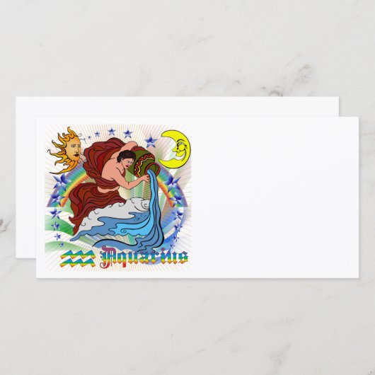 Aquarius-Product-Ontwerp-2 (Voorkant / Achterkant)