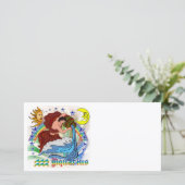 Aquarius-Product-Ontwerp-2 (Staand voorkant)