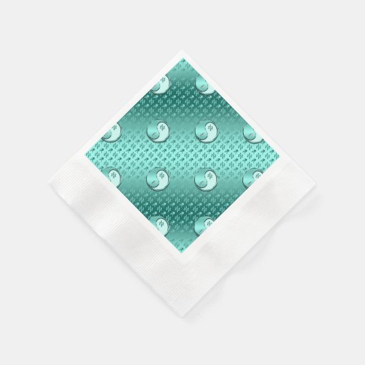 Aquarius Servet (Hoek)