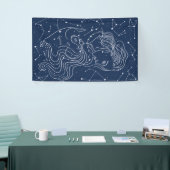Aquarius Spandoek (Beurs)