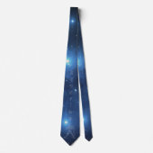 Aquarius Stropdas (Voorkant)