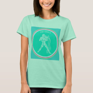Aquarius T-Shirt
