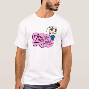 Aquarius T-Shirt
