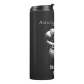 AQUARIUS THERMOSBEKER (Gedraaid links)