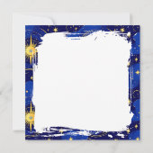 Aquarius Traits and Dates  | Water Bearer (Achterkant)