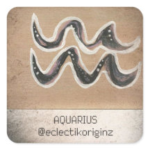 Aquarius