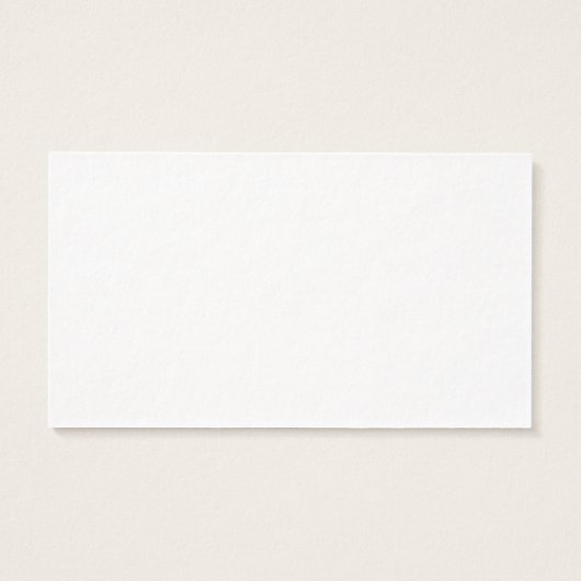 Aquarius Zodiac Constellation Hevelius 1690 Visitekaartjes (Achterkant)