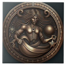 Aquarius Zodiac Sign Aquarius Horoscope