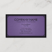 aquariusverfijning visitekaartje (Achterkant)