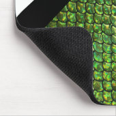 AquaScales Muismat (Hoek)