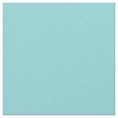 Aquasplash Solid Color Fabric Stof (Close Up)
