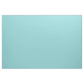 Aquasplash Solid Color Fabric Stof (Yard (91,4 cm))