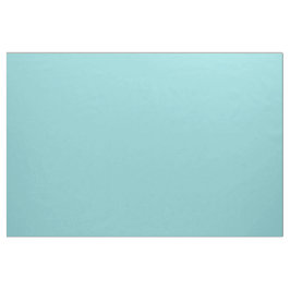 Aquasplash Solid Color Fabric Stof