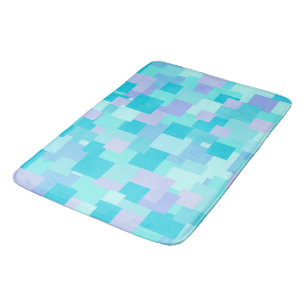 Aquasquare Cubed Badmat