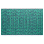 Aquatic Moss Stof (Fat Quarter)