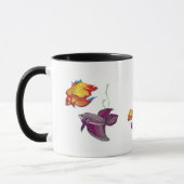 Aquatic Sparring Duo Mok (Links)