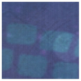 Aquatica 3D Whimsey 2 Mix en Match Stof