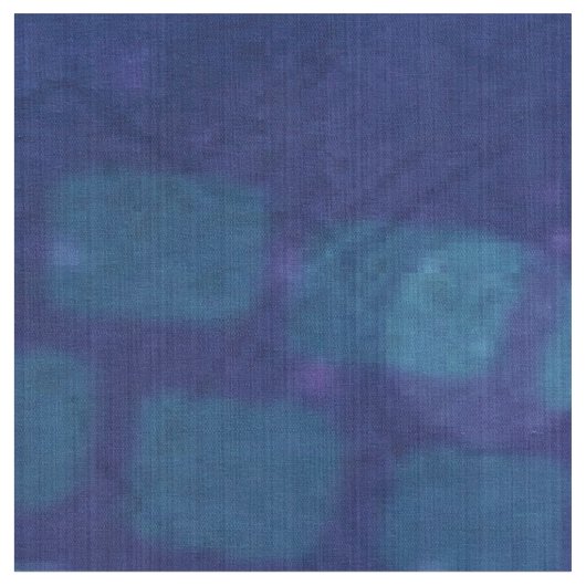 Aquatica 3D Whimsey 2 Mix en Match Stof (Close Up)