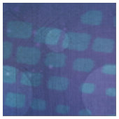 Aquatica 3D Whimsey 2 Mix en Match Stof (Swatch)