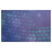 Aquatica 3D Whimsey 2 Mix en Match Stof (Fat Quarter)